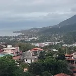 Casa Temporada Ilhabela