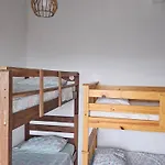 Casa Temporada Ilhabela