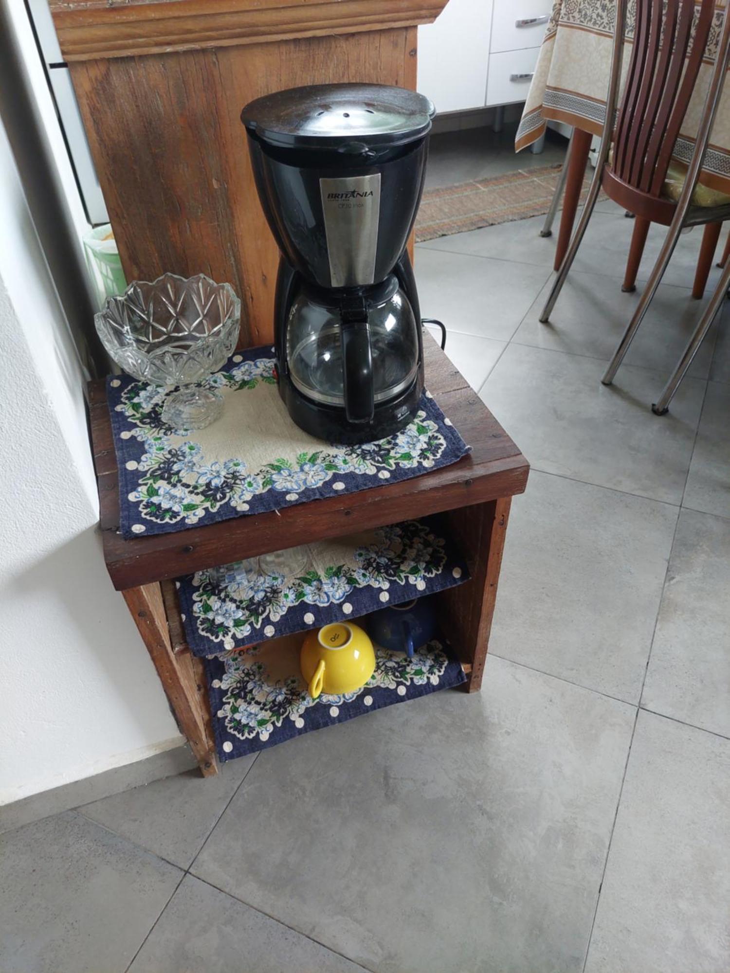Casa Temporada Holiday home Ilhabela