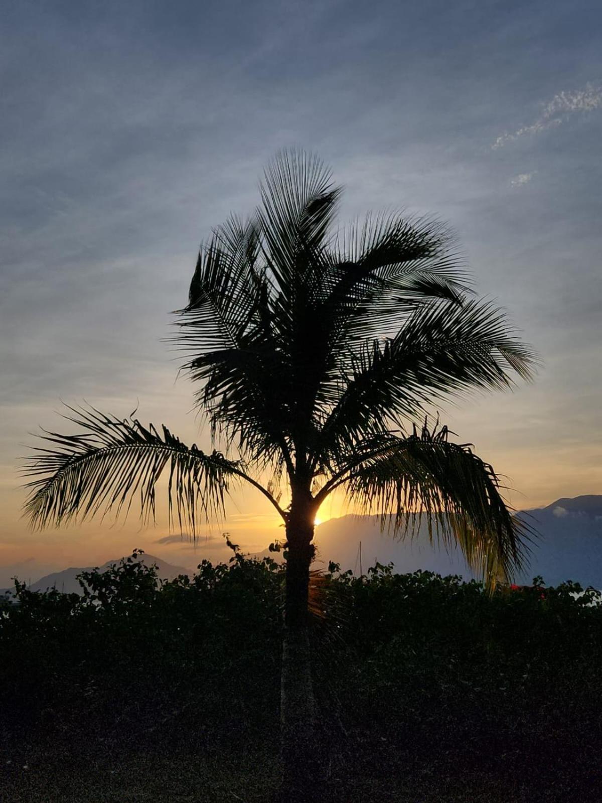 Casa Temporada * Ilhabela