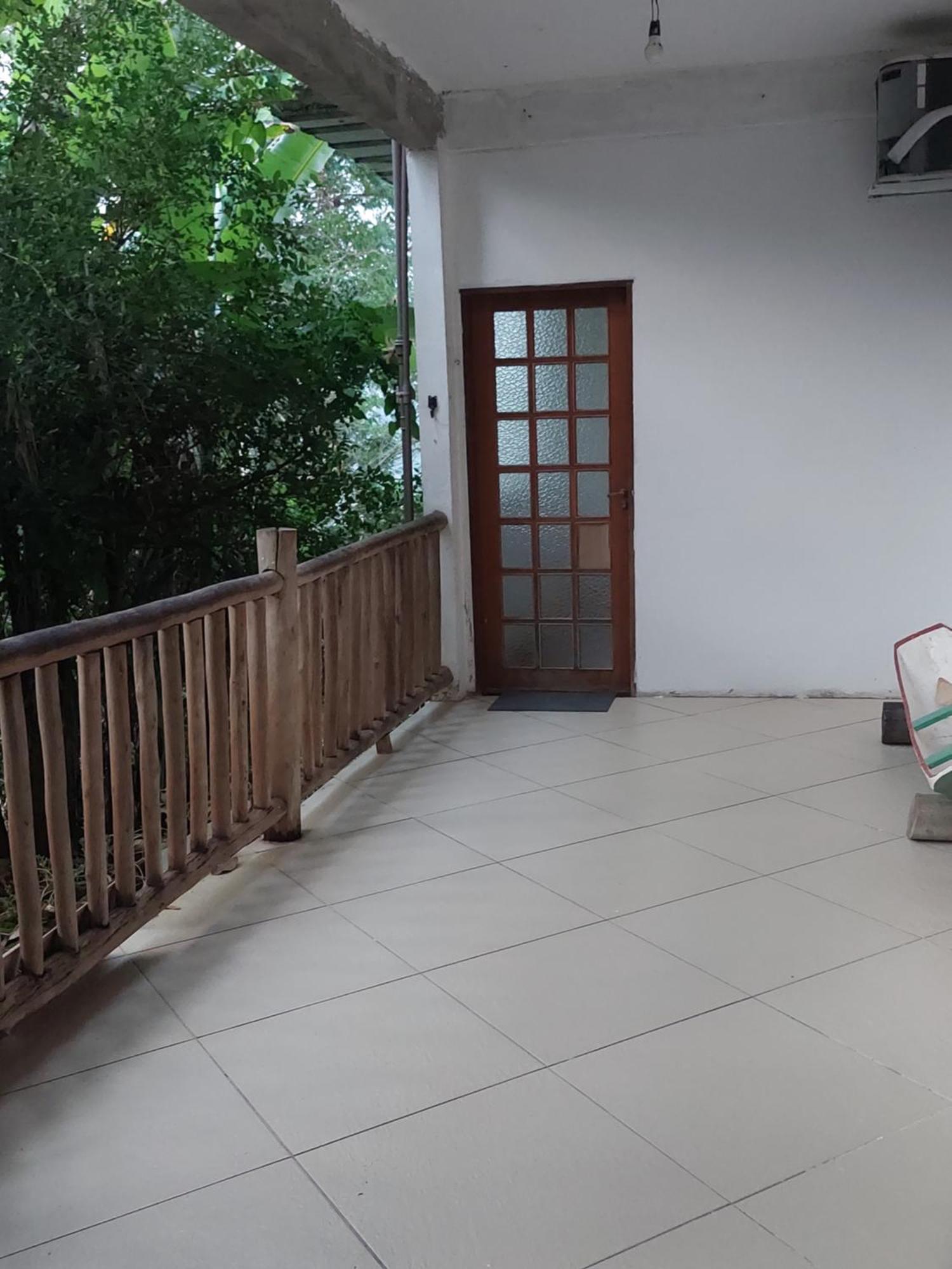 Casa Temporada * Ilhabela